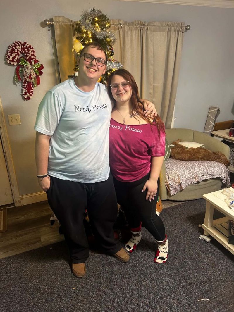 Me and My Love